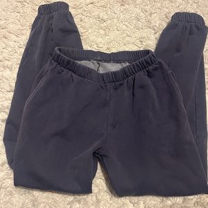 Brandy Melville Rosas